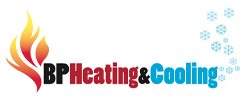 Northcote Ducted Heating Repair & Service